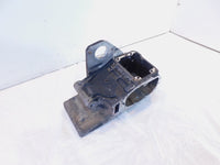Harley Davidson EVO Road King & Electra Glide Transmission Gear Housing Case - C3 Cycle