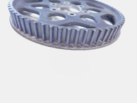 Buell XB9R XB12R Firebolt Lightning & Ulysses Rear Drive Belt Sprocket Pulley - C3 Cycle