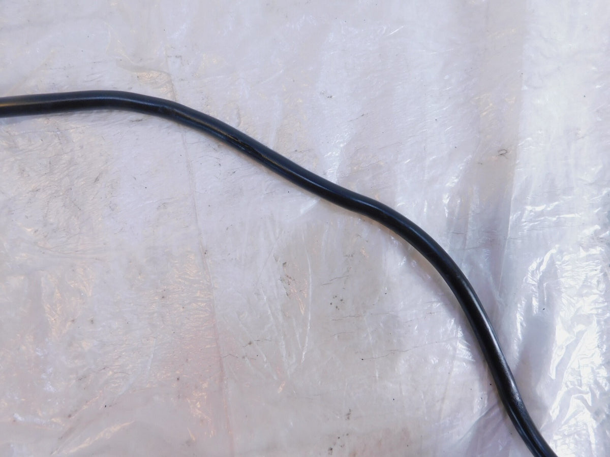 Yamaha XVZ12 XVZ13 Venture Royale 1200 1300 Engine Starter Motor Cable Wire - C3 Cycle