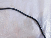 Yamaha XVZ12 XVZ13 Venture Royale 1200 1300 Engine Starter Motor Cable Wire - C3 Cycle