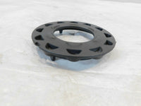 2001-2005 BMW F650CS F650 CS Rear Wheel Hub Cap Cover Trim Infill - 33177661695 - C3 Cycle