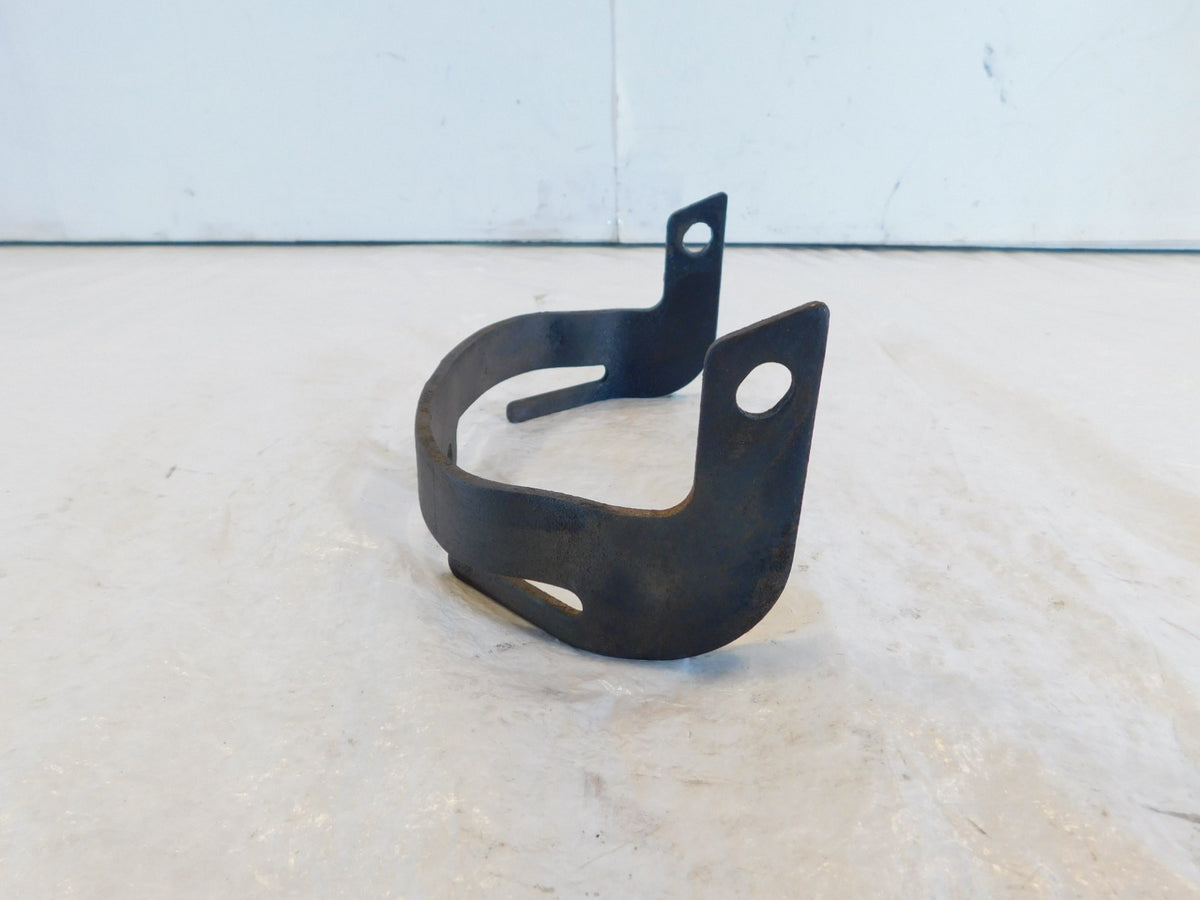 Harley Davidson Sportster 883 & 1200 Rear Wheel Fender Stay Mount Bracket - C3 Cycle