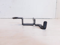 2009-2013 Harley Davidson Sportster XR1200 XR 1200 Ignition Coil Mount Bracket - C3 Cycle