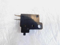 Honda CX650C CB650SC CB1000C Front Brake Lever Master Cylinder Stop Light Switch - C3 Cycle