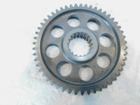 1998-2009 Suzuki Boulevard C90 & Intruder 1500 Primary Crankshaft Drive Gear - C3 Cycle