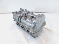 2019-2024 Can-Am Ryker 900 Rally Engine Cylinder Head Camshaft Cams w/ Valves - C3 Cycle