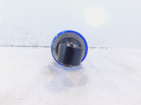 2013-2014 Triumph Street Triple 675 Rear Wheel Shock Absorber Suspension Unit - C3 Cycle
