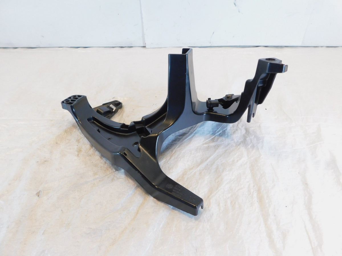 BMW R1250RT R1200RT K52 Left Front Subframe Fairing Carrier Mount Bracket Stay - C3 Cycle