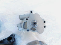 2017-2020 Indian Scout, Sixty, 1200 & Bobber Engine Motor Oil Pump - C3 Cycle