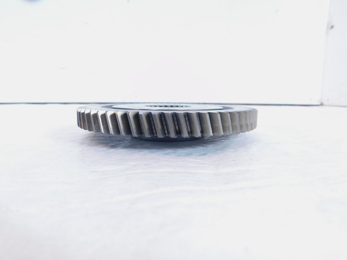 Indian Challenger Limited & Dark Horse Primary Crank Crankshaft Balancer Gear - C3 Cycle