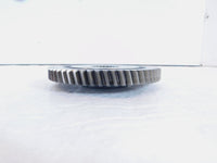 Indian Challenger Limited & Dark Horse Primary Crank Crankshaft Balancer Gear - C3 Cycle