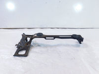 2001-2010 Honda GL1800 Goldwing 1800 Battery Box Tray Bracket Support Strap Stay - C3 Cycle