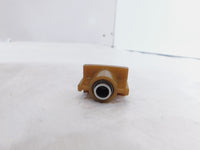Harley Davidson Touring Softail Dyna Engine Hydraulic Cam Chain Tensioner Guide - C3 Cycle