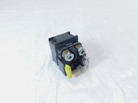 1994-1996 Suzuki RF600 RF600R RF900 RF900R Engine Starter Motor Relay Solenoid - C3 Cycle