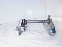 1999-2005 Honda VT600C VT600CD Shadow 600 Front Fork Steering Stem Triple Tree - C3 Cycle