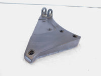 Buell XB XB9 XB12 Firebolt Lightning Front Left Footrest Footpeg Mount Bracket - C3 Cycle