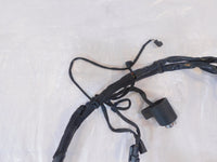 1999-2003 Harley Davidson EVO Sportster 883 1200 Main Wiring Turn Signal Harness - C3 Cycle