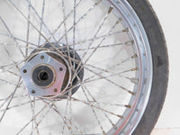 1712a59b-6b43-47af-a5cc-7b05636e9372