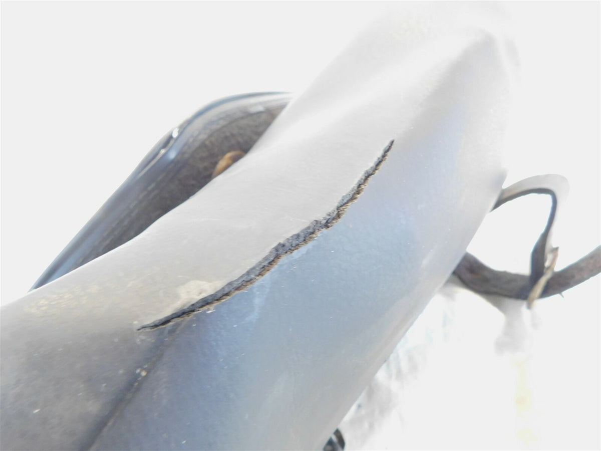 ded4d796-a6d4-475e-a744-b1f4728a35ff