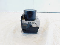 BMW K1200R K1200S K1300R K1300S R1200GS R1200RT Gen 2 ABS Brake Modulator Pump - C3 Cycle