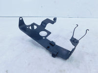 BMW R1200R R1200RT R1200GS ABS Brake Modulator Control Pump Bracket Mount Stay - C3 Cycle