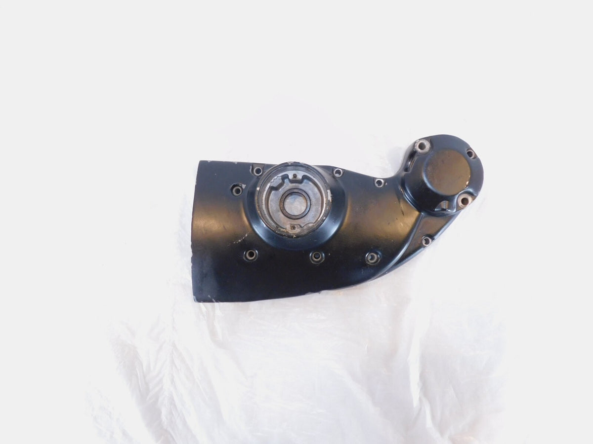 Harley Sportster 883 & 1200 Right Engine Motor Side Gearcase Cam Cover 25222-84