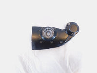 Harley Sportster 883 & 1200 Right Engine Motor Side Gearcase Cam Cover 25222-84