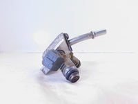 Harley Davidson Road Electra & Street Glide Fuel Gas Tank Injectors w/ Rail - C3 Cycle