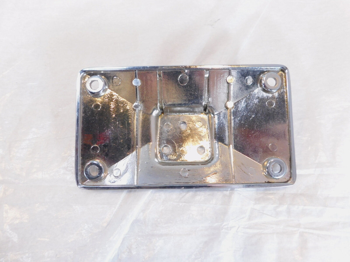 96ebc939-17fc-49f6-b751-ad68e4d54e85