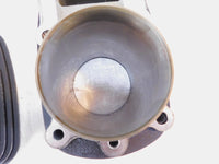 Victory Hammer, Vegas, Vision & Cross Country Cylinder Barrell Jugs & Pistons