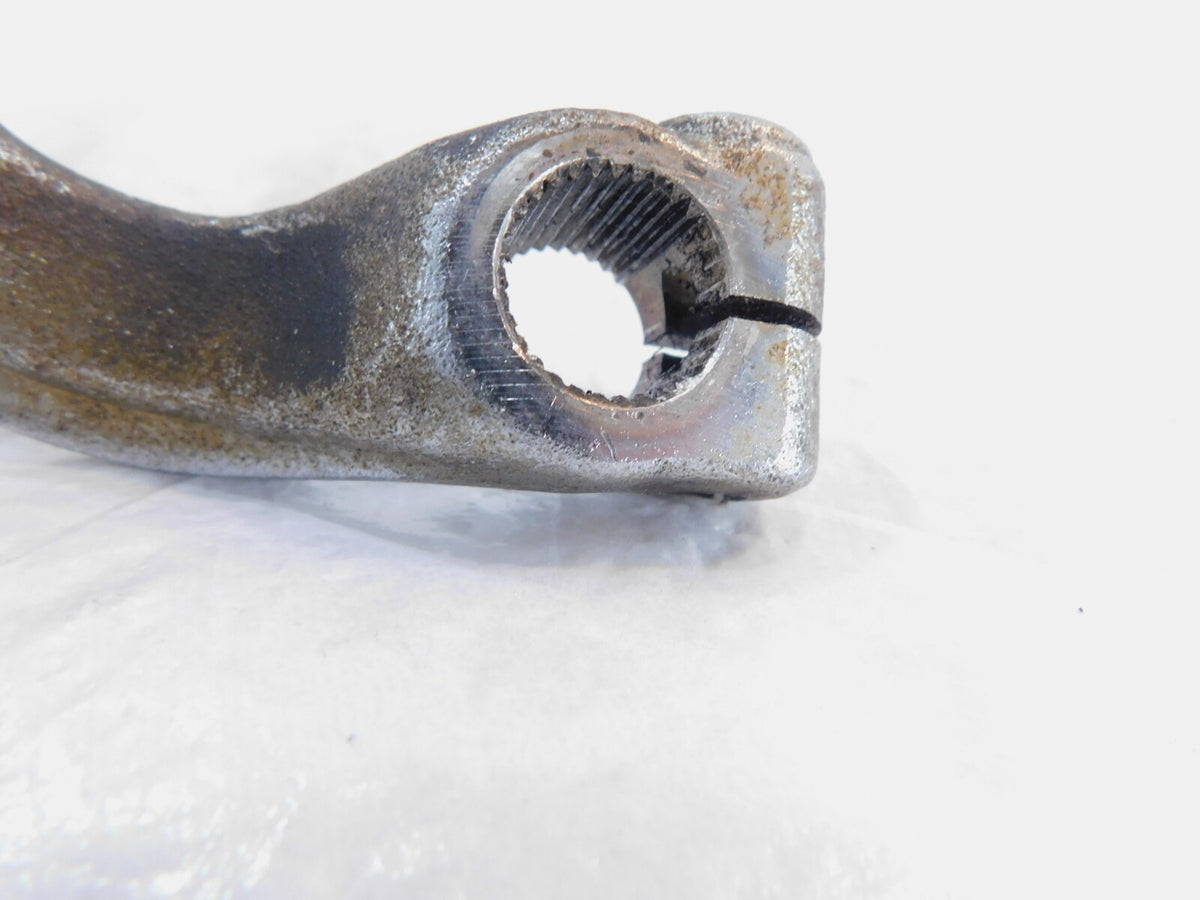 1988-2000 Honda GL1500 GL1500I Goldwing 1500 Rear Brake Foot Pedal 46500-MN5-000 - C3 Cycle