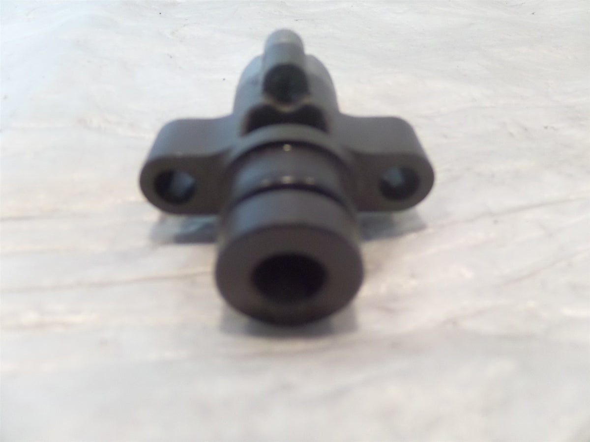 2009 2010 2011 2012 2013 2014 Yamaha YZF R1 Oil Pressure Release Relief Valve - C3 Cycle