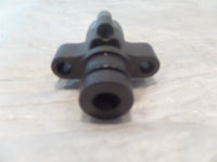 2009 2010 2011 2012 2013 2014 Yamaha YZF R1 Oil Pressure Release Relief Valve - C3 Cycle