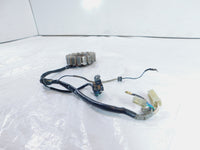 2002 MZ Skorpion Tour MZ660 660 Engine Generator Alternator Magneto Stator Coil - C3 Cycle