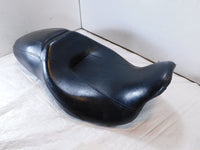2011-2022 Harley Davidson FLHX Street Glide & Special Front Rear Passenger Seat - C3 Cycle
