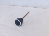 Harley Touring FLH Road King & Electra Glide Engine Oil Dipstick 62848-99 - C3 Cycle