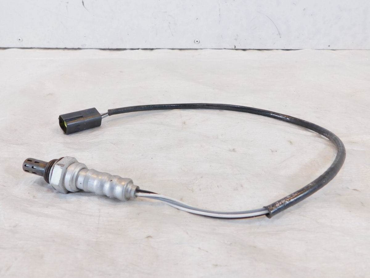 Aprilia RSV1000 RSV1000R RSVR & RSV 1000 Tuono Exhaust Oxygen O2 Lambda Sensor - C3 Cycle