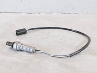 Aprilia RSV1000 RSV1000R RSVR & RSV 1000 Tuono Exhaust Oxygen O2 Lambda Sensor - C3 Cycle
