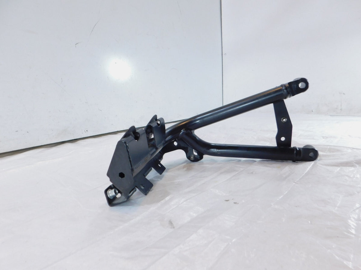 2019-2024 Can-Am Ryker 600 900 STD Rally Left Rear Fender Support Bracket Mount - C3 Cycle