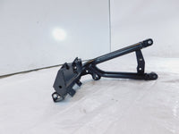 2019-2024 Can-Am Ryker 600 900 STD Rally Left Rear Fender Support Bracket Mount - C3 Cycle