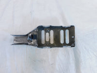 2001-2005 BMW F650CS F650 CS Scarver Front Engine Motor Mount Support Bracket - C3 Cycle