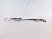 Harley Davidson Dyna Low Rider  Super Glide Kickstand Side Jiffy Kick Stand