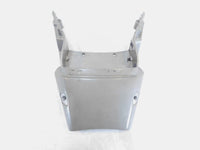 06-10 Buell XB XB12 XB12X Ulysses Rear Tail Section Sub Frame Tail Lamp Bracket - C3 Cycle