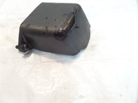 Kawasaki Ninja 250 KLR650 & Concours 1000 License Licence Plate Light Lamp Cover - C3 Cycle