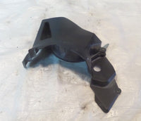 2012-2013 Honda NC700X Front Sprocket Secondary Engine Cover 11351-MGS-D30 - C3 Cycle