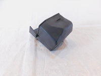 Yamaha Royal Star Tour Deluxe Venture S 2nd Air Induction Filter Cleaner Cover - C3 Cycle
