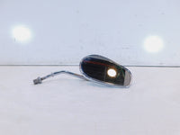 Harley Davidson Touring Softail Dyna & Sportster Right Chrome Rear View Mirror