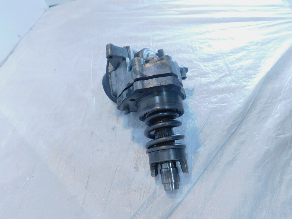 1987-1988 Honda VT1100 Spirit Shadow 1100 Side Gear Cross Shaft Differential - C3 Cycle