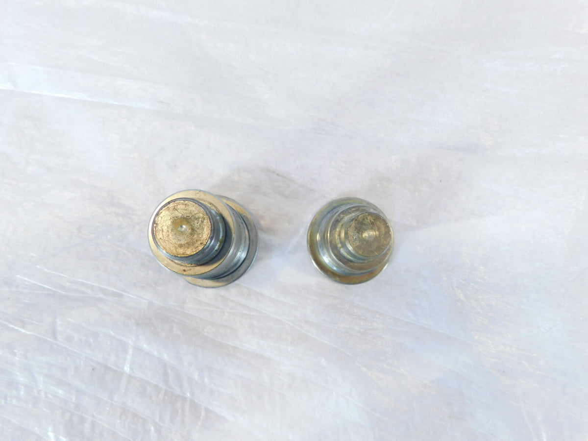 Honda VT1100 Spirit Shadow 1100 Rear Fork Arm Swingarm Bracket Pivot Bolt Shafts