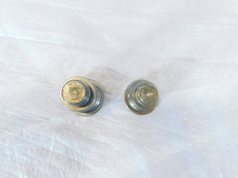 Honda VT1100 Spirit Shadow 1100 Rear Fork Arm Swingarm Bracket Pivot Bolt Shafts